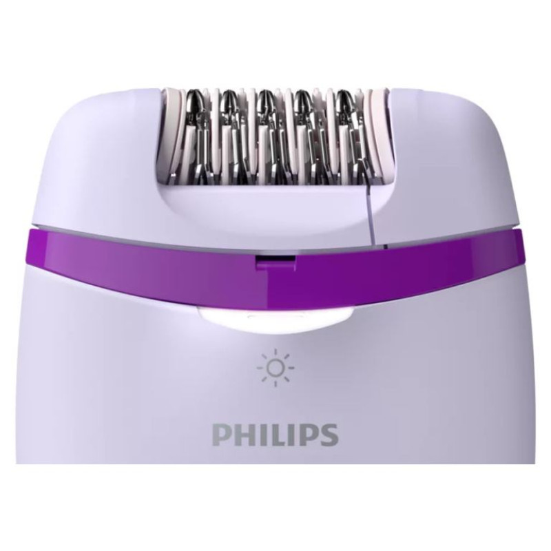 Philips EPILATOR/BRE275/00 PHILIPS