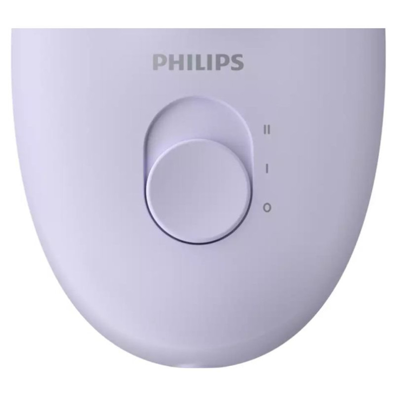 Philips EPILATOR/BRE275/00 PHILIPS