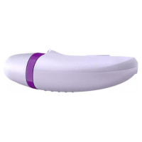 Philips Satinelle Essentia Kompaktais epilators ar vadu - BRE275/00