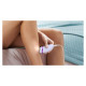 Philips Satinelle Essentia Kompaktais epilators ar vadu - BRE275/00