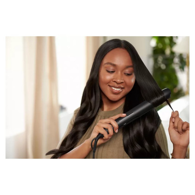 Philips HAIR STRAIGHTENER/BHS510/00 PHILIPS