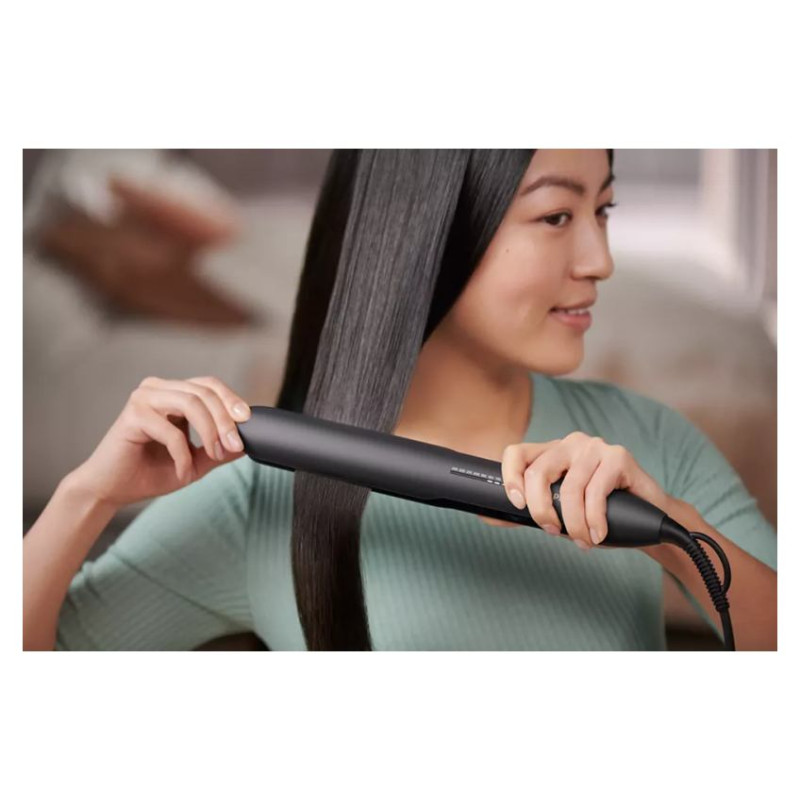 Philips HAIR STRAIGHTENER/BHS510/00 PHILIPS