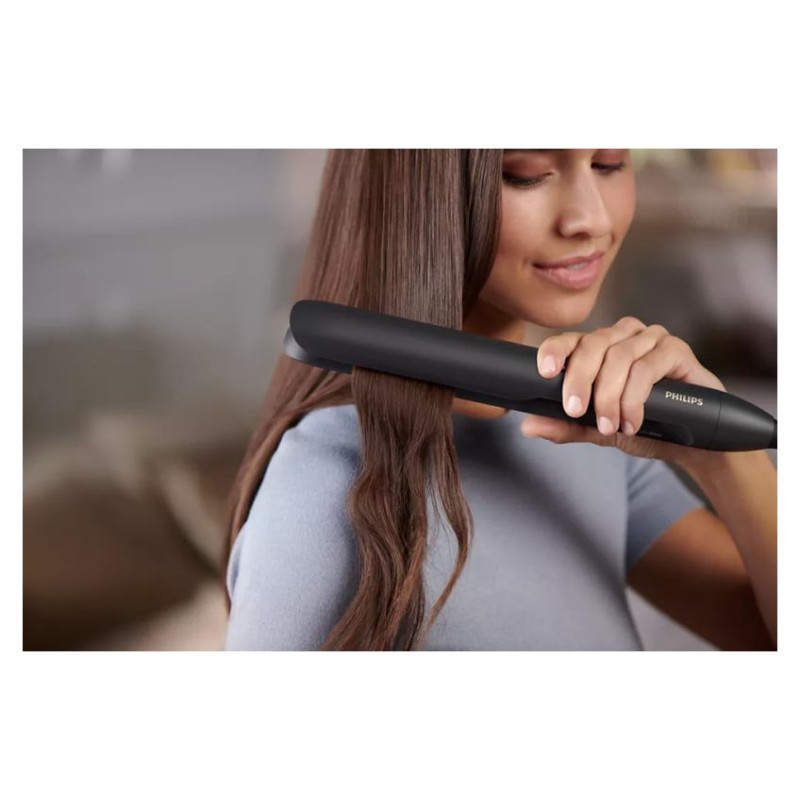 Philips HAIR STRAIGHTENER/BHS510/00 PHILIPS