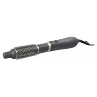 Philips Air Styler Essential matu veidotājs, 800W, melns - BHA301/00