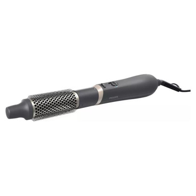 Philips HAIR STYLER/BHA301/00 PHILIPS