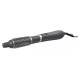 Philips Air Styler Essential matu veidotājs, 800W, melns - BHA301/00