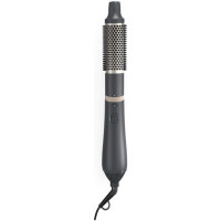 Philips Air Styler Essential matu veidotājs, 800W, melns - BHA301/00