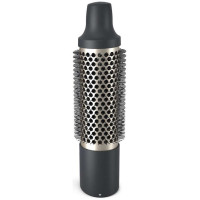 Philips Air Styler Essential matu veidotājs, 800W, melns - BHA301/00