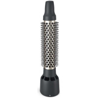 Philips Air Styler Essential matu veidotājs, 800W, melns - BHA301/00