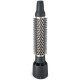 Philips Air Styler Essential matu veidotājs, 800W, melns - BHA301/00