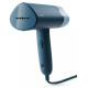 Philips rokas tvaika gludināšanas ierīce, 1000W, zila - STH3000/20