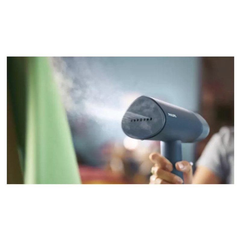 Philips GARMENT STEAMER HANDHELD/STH3000/20 PHILIPS