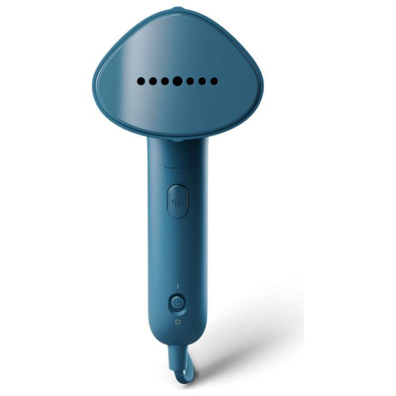 Philips GARMENT STEAMER HANDHELD/STH3000/20 PHILIPS