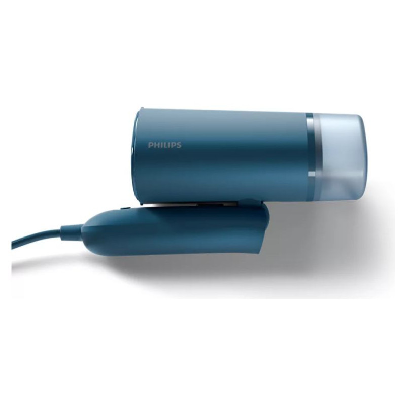 Philips GARMENT STEAMER HANDHELD/STH3000/20 PHILIPS