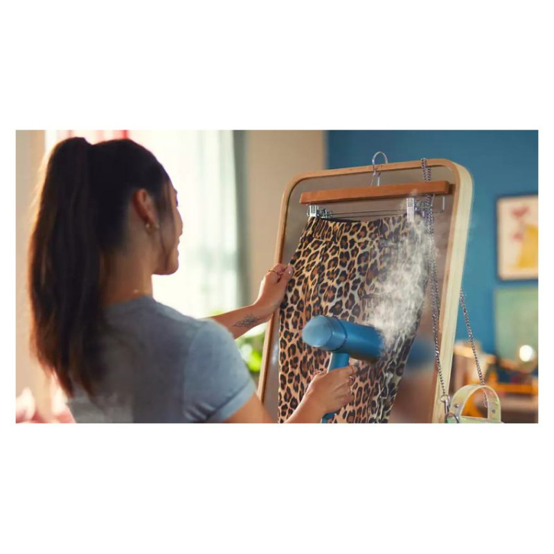 Philips GARMENT STEAMER HANDHELD/STH3000/20 PHILIPS