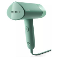 Philips rokas tvaika gludināšanas ierīce, 1000W - STH3010/70