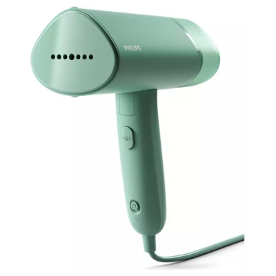 Philips rokas tvaika gludinā&scaron;anas ierīce, 1000W - STH3010/70