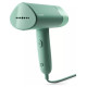Philips rokas tvaika gludināšanas ierīce, 1000W - STH3010/70