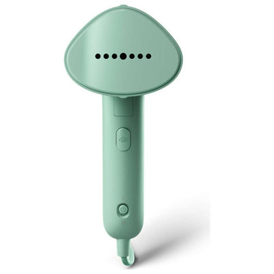 Philips rokas tvaika gludinā&scaron;anas ierīce, 1000W - STH3010/70