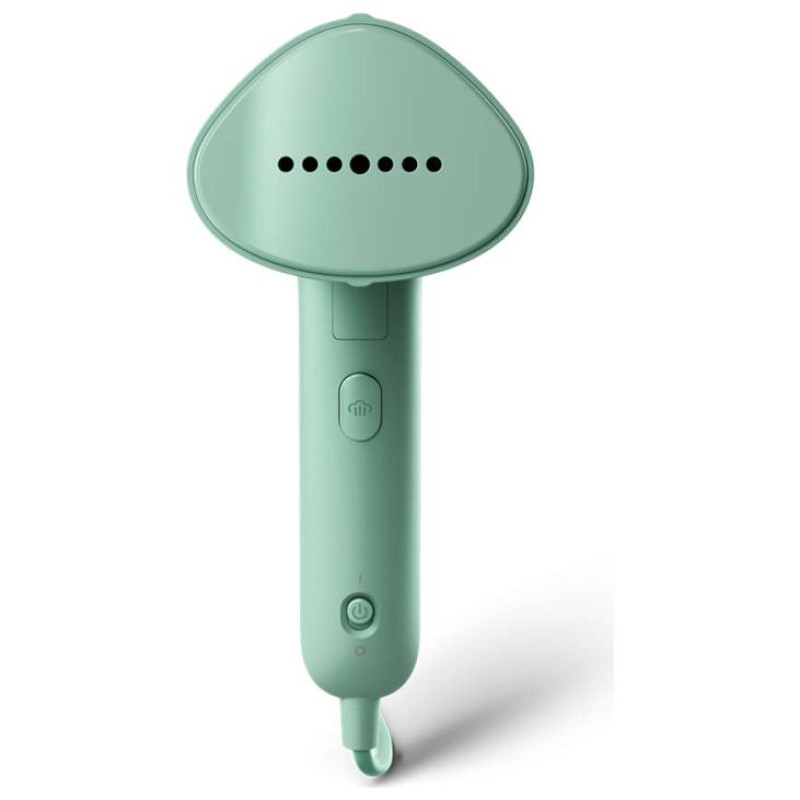 Philips rokas tvaika gludinā&scaron;anas ierīce, 1000W - STH3010/70