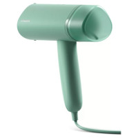 Philips rokas tvaika gludināšanas ierīce, 1000W - STH3010/70