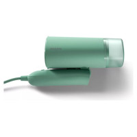 Philips rokas tvaika gludināšanas ierīce, 1000W - STH3010/70