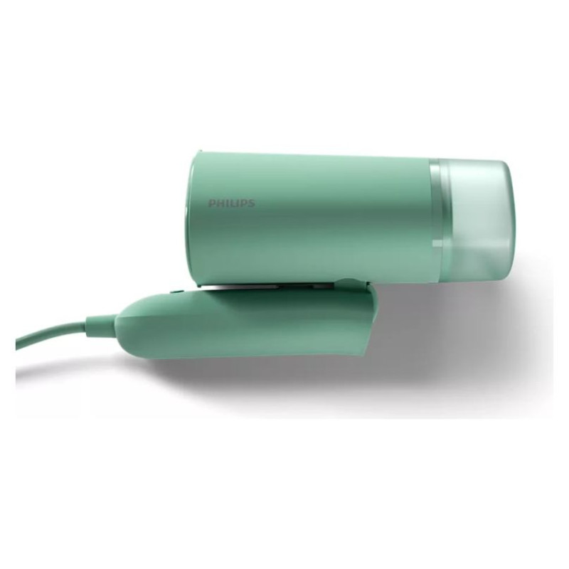 Philips rokas tvaika gludinā&scaron;anas ierīce, 1000W - STH3010/70