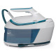 Philips Perfect Care tvaika ģeneratora gludeklis, zils - PSG6022/20