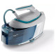 Philips Perfect Care tvaika ģeneratora gludeklis, zils - PSG6022/20