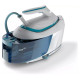 Philips Perfect Care tvaika ģeneratora gludeklis, zils - PSG6022/20
