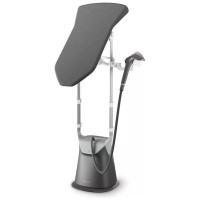 Philips All-in-One gludināšanas sistēma, 2200W - GC628/80