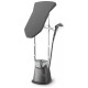 Philips All-in-One gludināšanas sistēma, 2200W - GC628/80