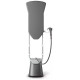 Philips All-in-One gludināšanas sistēma, 2200W - GC628/80