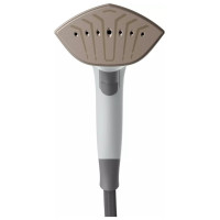 Philips All-in-One gludināšanas sistēma, 2200W - GC628/80
