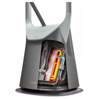 Philips All-in-One gludināšanas sistēma, 2200W - GC628/80