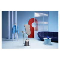 Philips All-in-One gludināšanas sistēma, 2200W - GC628/80