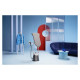 Philips All-in-One gludināšanas sistēma, 2200W - GC628/80