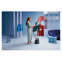 Philips All-in-One gludināšanas sistēma, 2200W - GC628/80