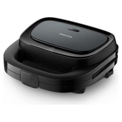 Philips WAFFLE-IRON/HD2332/90 PHILIPS