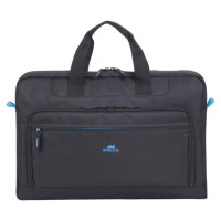 Rivacase NB CASE REGENT 17.3"/8059 BLACK RIVACASE