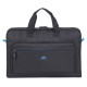 Rivacase NB CASE REGENT 17.3"/8059 BLACK RIVACASE