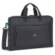 Rivacase NB CASE REGENT 17.3"/8059 BLACK RIVACASE