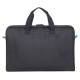 Rivacase NB CASE REGENT 17.3"/8059 BLACK RIVACASE