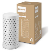 Philips pretapkaļķošanās kārtridžs gaisa mitrinātājiem - FY5133/00