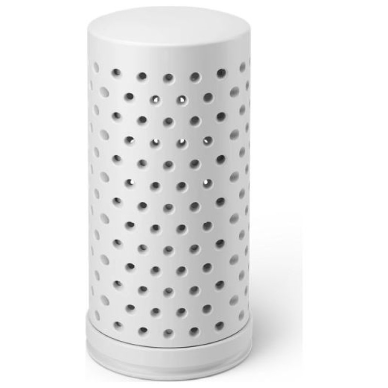 Philips pretapkaļķo&scaron;anās kārtridžs gaisa mitrinātājiem - FY5133/00