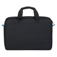 Rivacase NB CASE REGENT 16"/8057 BLACK RIVACASE
