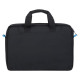 Rivacase NB CASE REGENT 16"/8057 BLACK RIVACASE