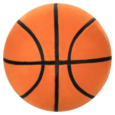 Eolo Bumba Lit&acute;L Biggie Bouncerz