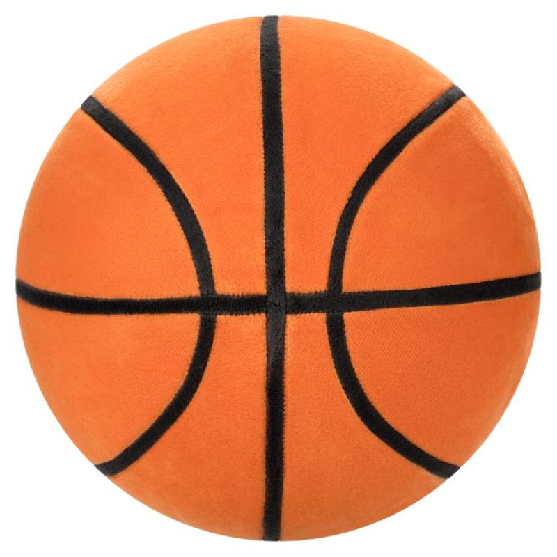 Eolo Bumba Lit&acute;L Biggie Bouncerz