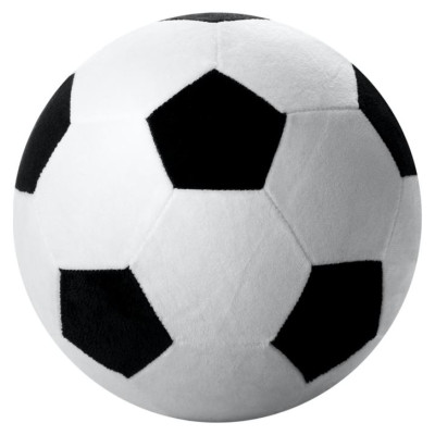 Eolo Bumba Lit&acute;L Biggie Bouncerz